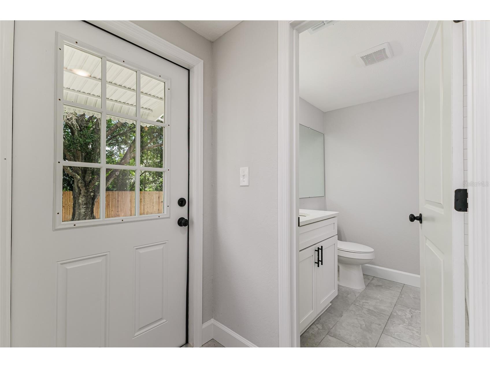 340 Weaver Avenue Lake Wales FL 33853 L4962270 image17