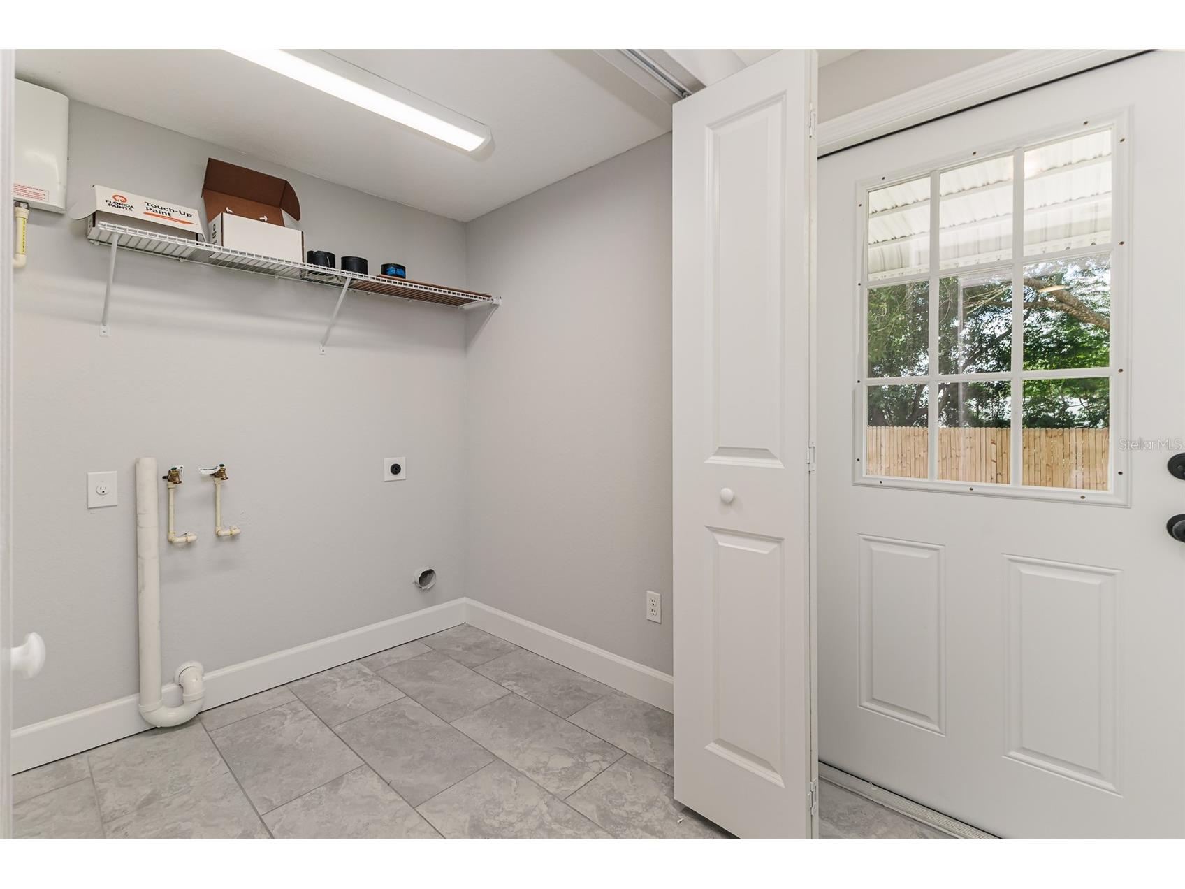 340 Weaver Avenue Lake Wales FL 33853 L4962270 image19