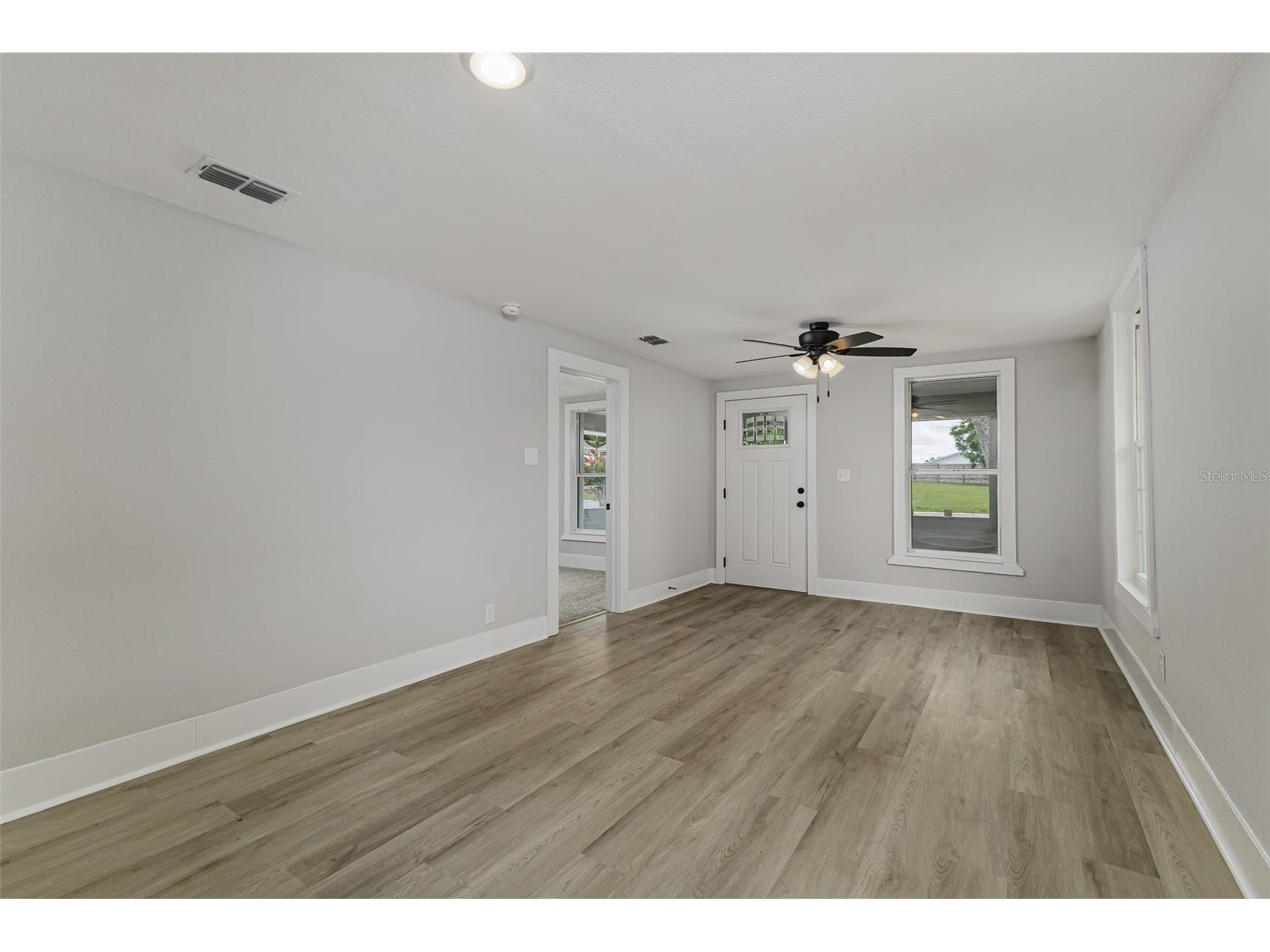 340 Weaver Avenue Lake Wales FL 33853 L4962270 image2
