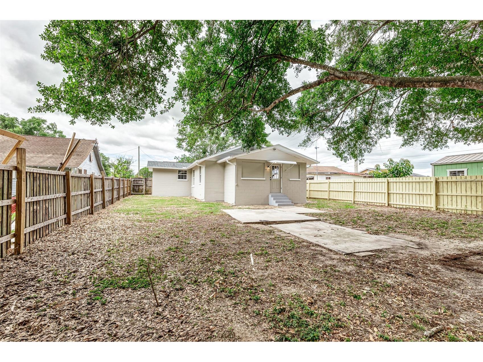340 Weaver Avenue Lake Wales FL 33853 L4962270 image20