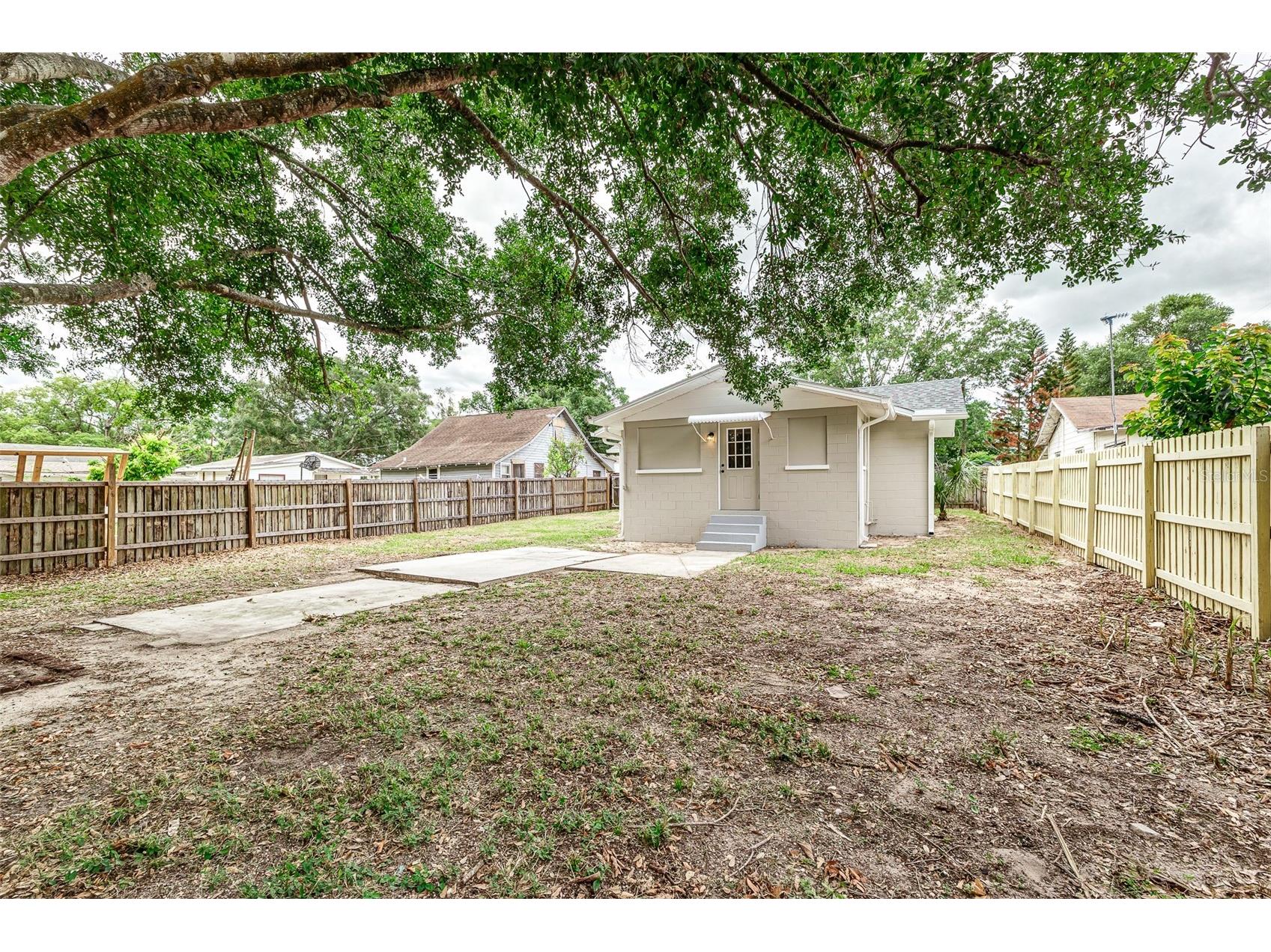 340 Weaver Avenue Lake Wales FL 33853 L4962270 image21