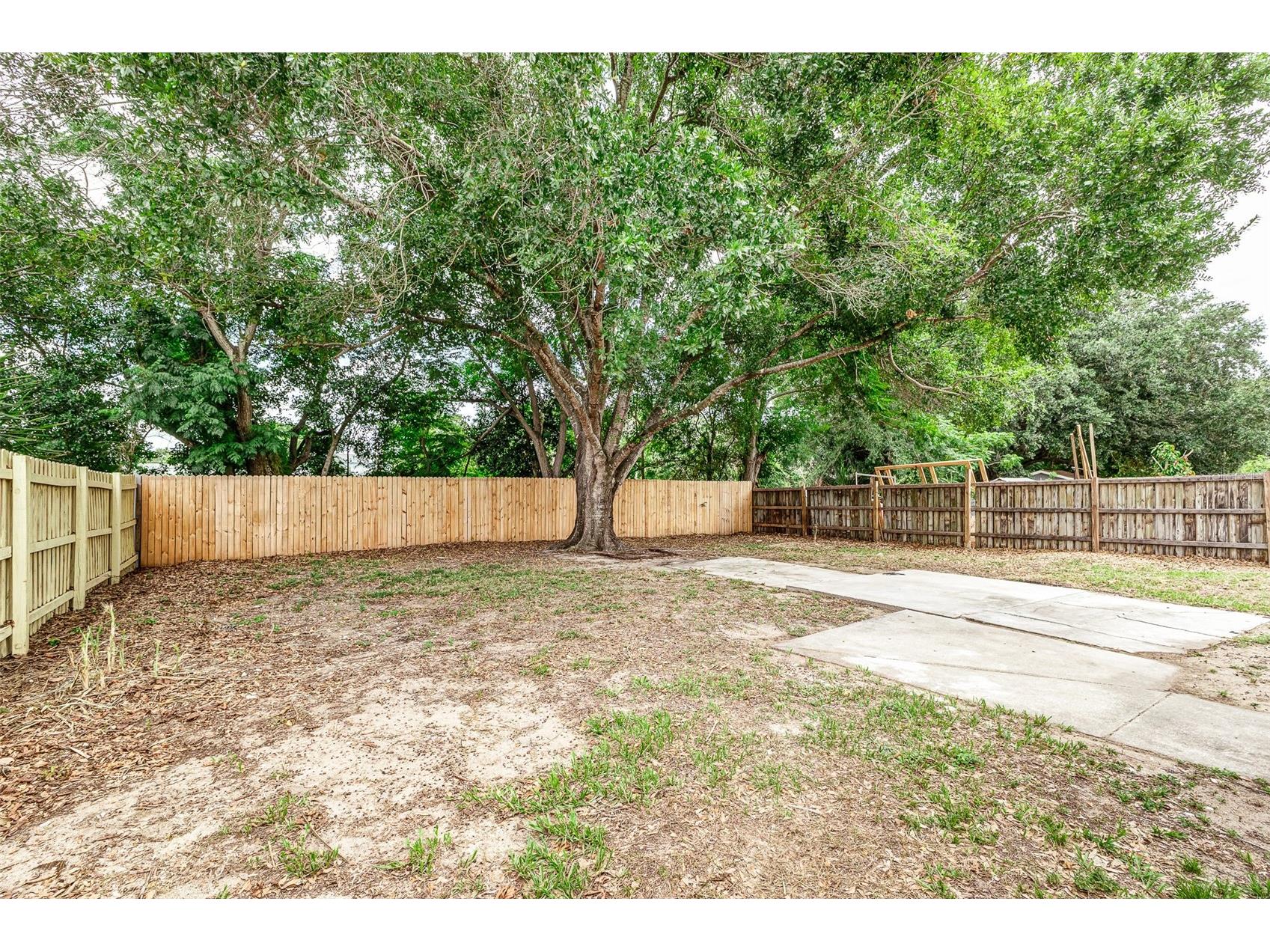 340 Weaver Avenue Lake Wales FL 33853 L4962270 image22