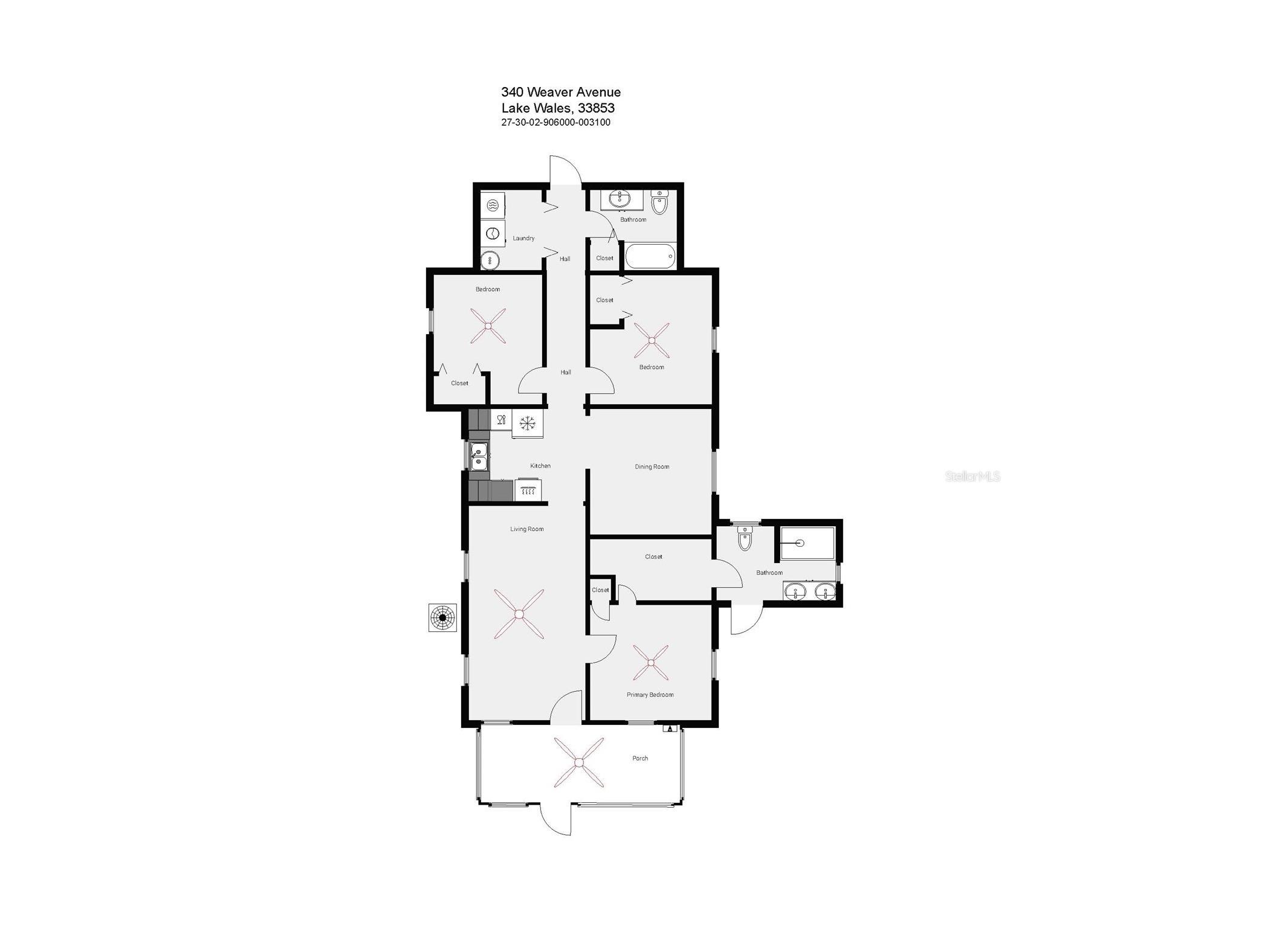 340 Weaver Avenue Lake Wales FL 33853 L4962270 image23