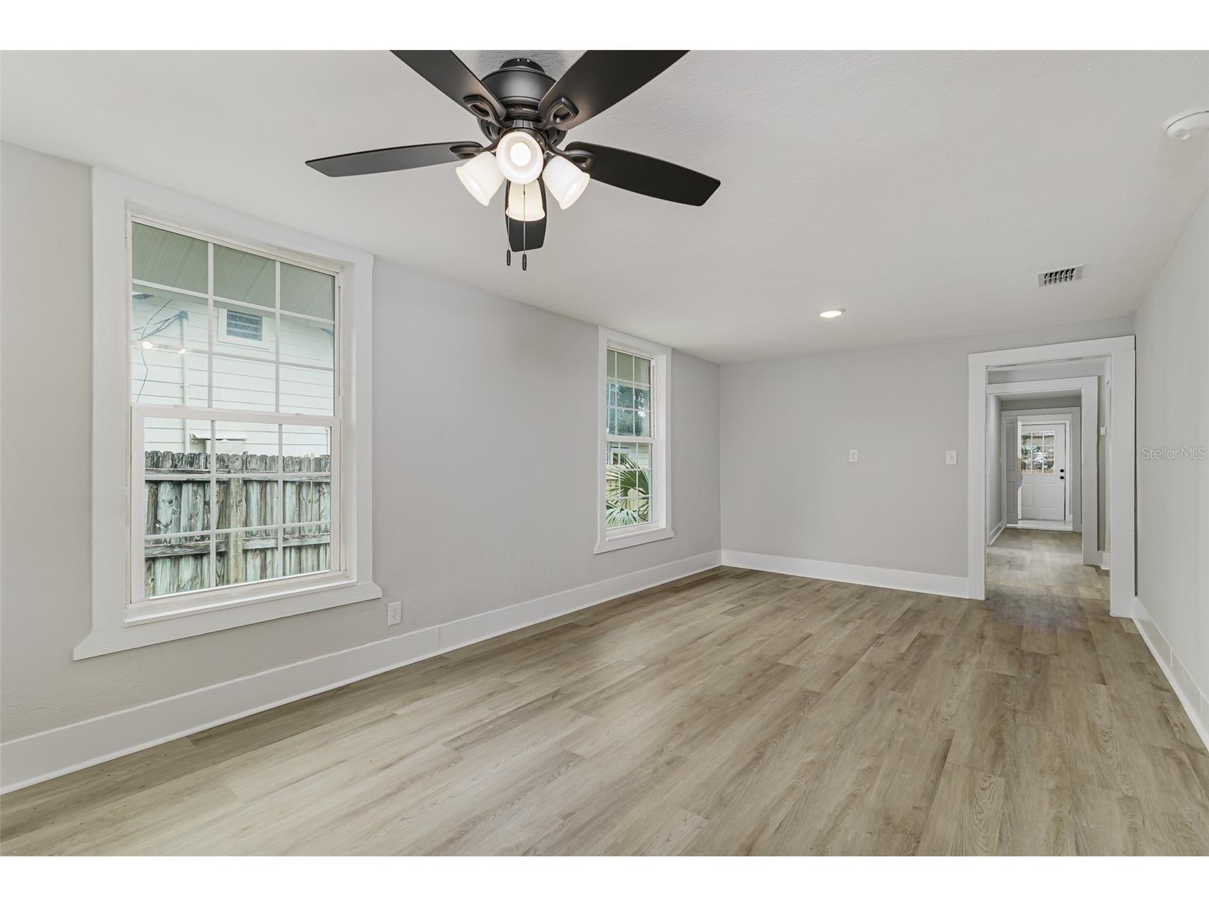 340 Weaver Avenue Lake Wales FL 33853 L4962270 image3