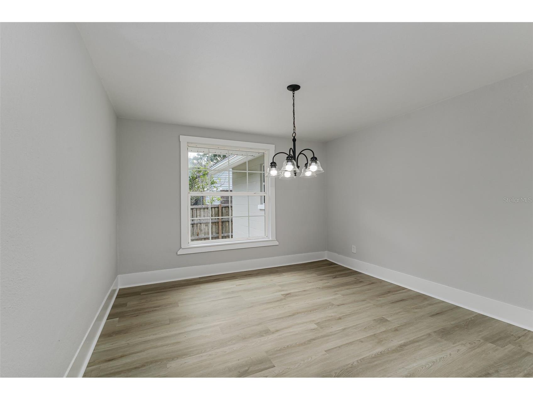 340 Weaver Avenue Lake Wales FL 33853 L4962270 image6