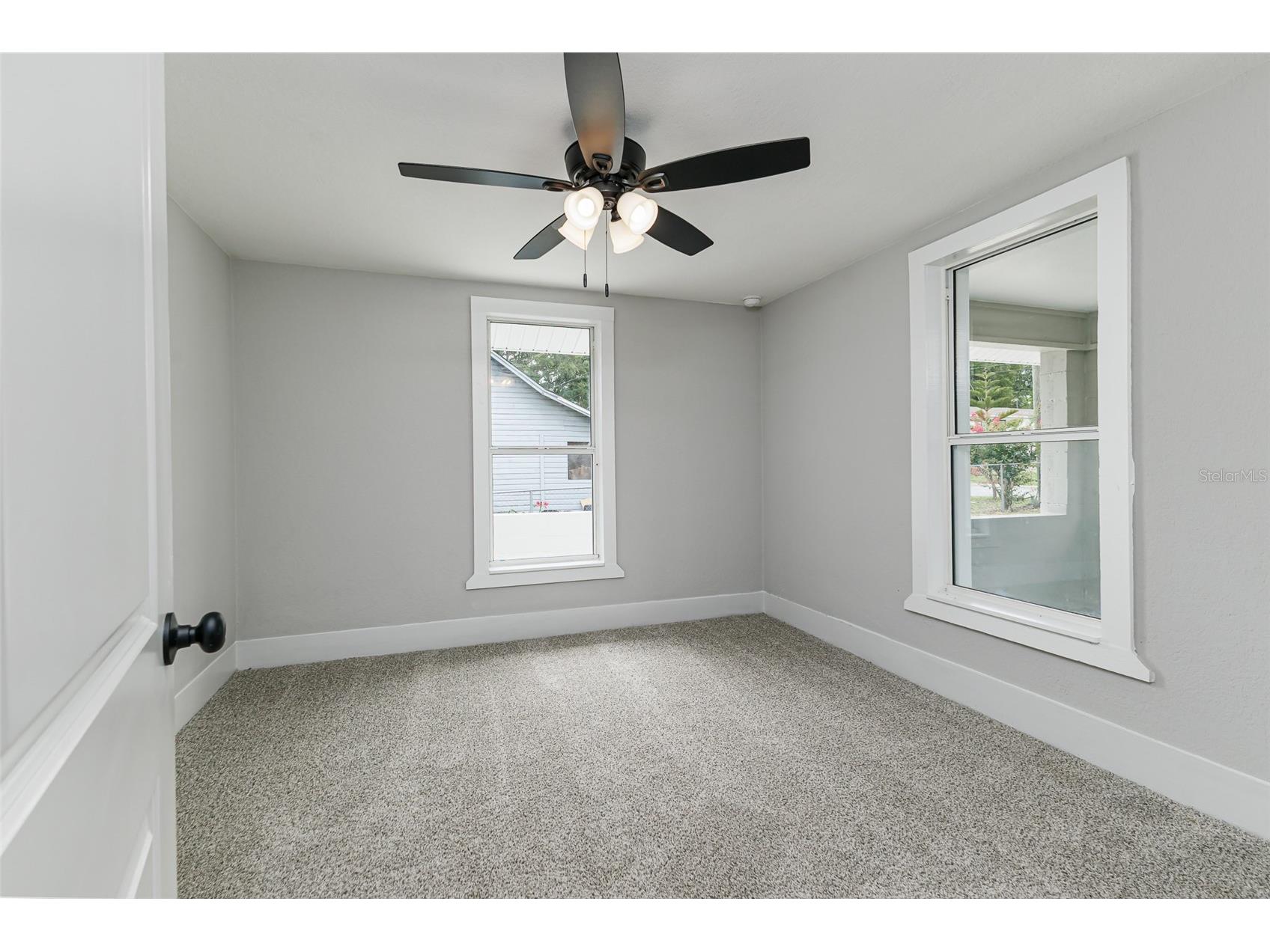 340 Weaver Avenue Lake Wales FL 33853 L4962270 image7
