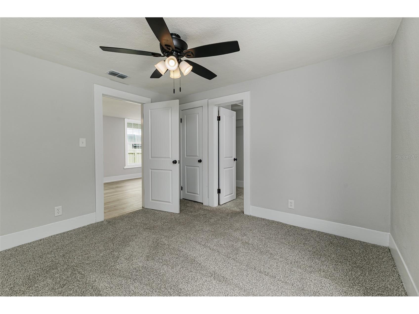 340 Weaver Avenue Lake Wales FL 33853 L4962270 image8