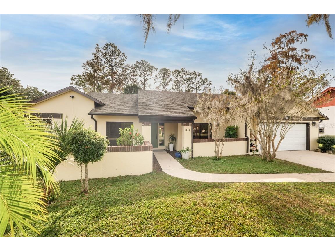 340 Wellington Drive Palm Coast FL 32164 FC314381 image1