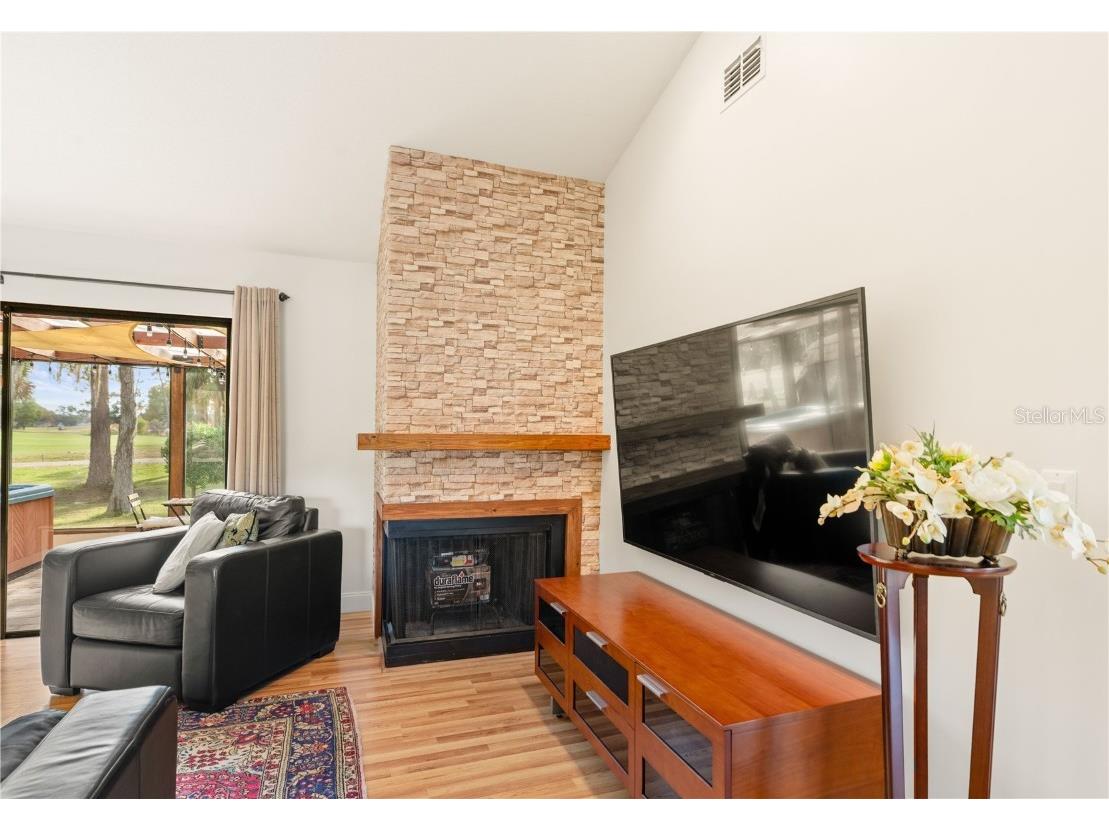 340 Wellington Drive Palm Coast FL 32164 FC314381 image10