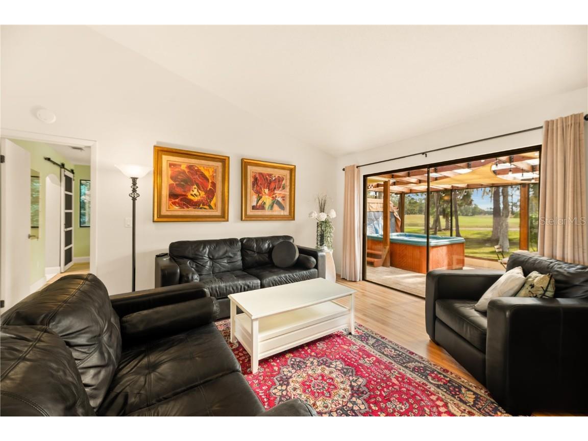 340 Wellington Drive Palm Coast FL 32164 FC314381 image11