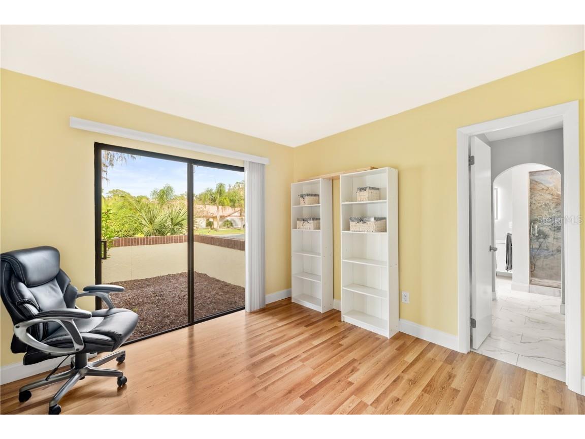 340 Wellington Drive Palm Coast FL 32164 FC314381 image12