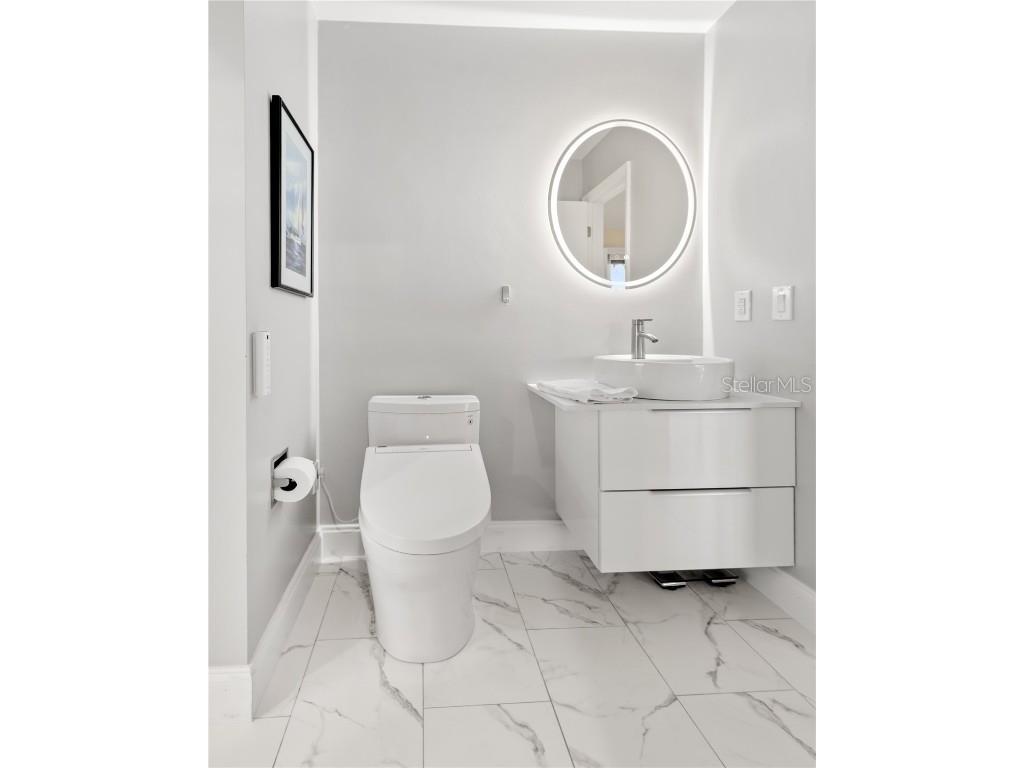 340 Wellington Drive Palm Coast FL 32164 FC314381 image14