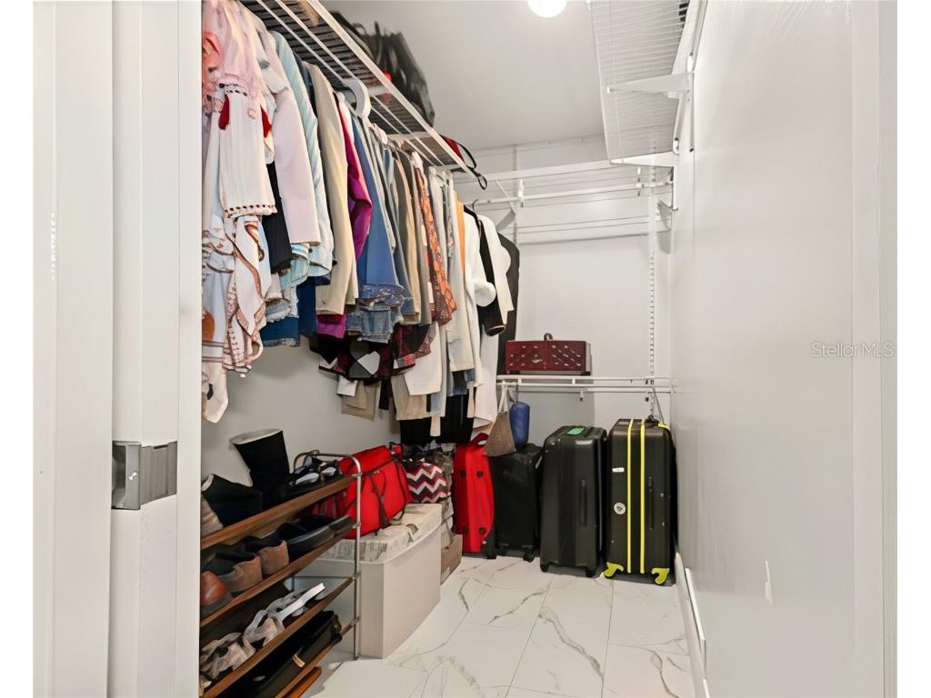 340 Wellington Drive Palm Coast FL 32164 FC314381 image15