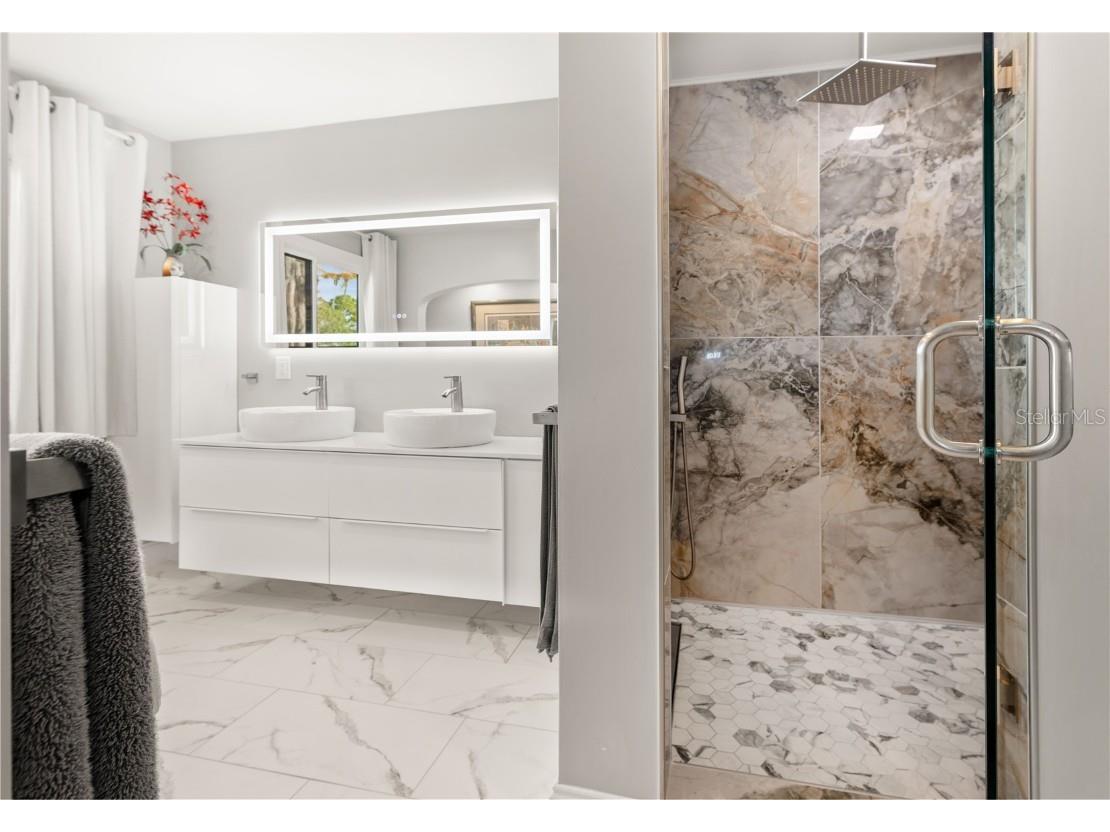 340 Wellington Drive Palm Coast FL 32164 FC314381 image16