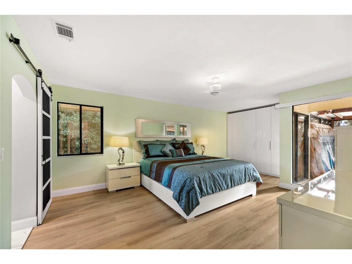 340 Wellington Drive Palm Coast FL 32164 FC314381 image18