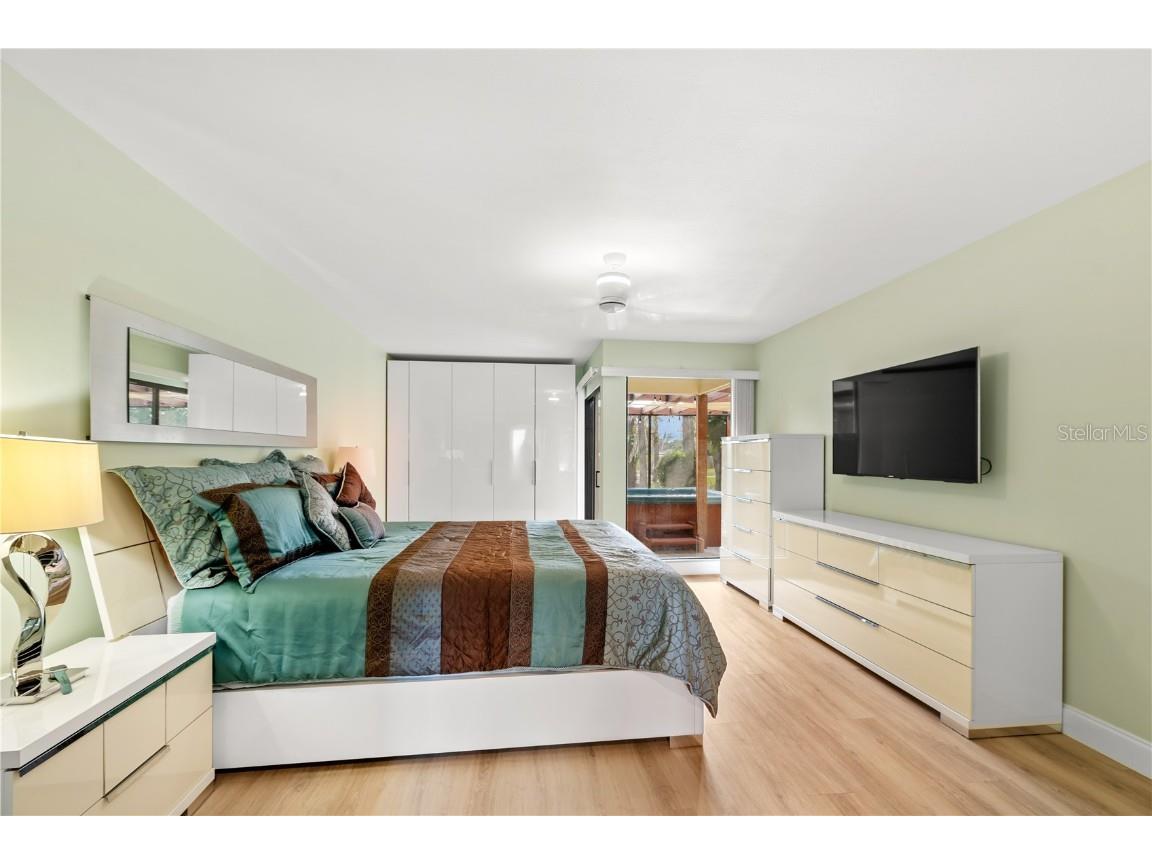 340 Wellington Drive Palm Coast FL 32164 FC314381 image19