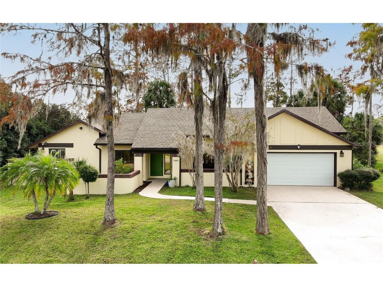 340 Wellington Drive Palm Coast FL 32164 FC314381 image2