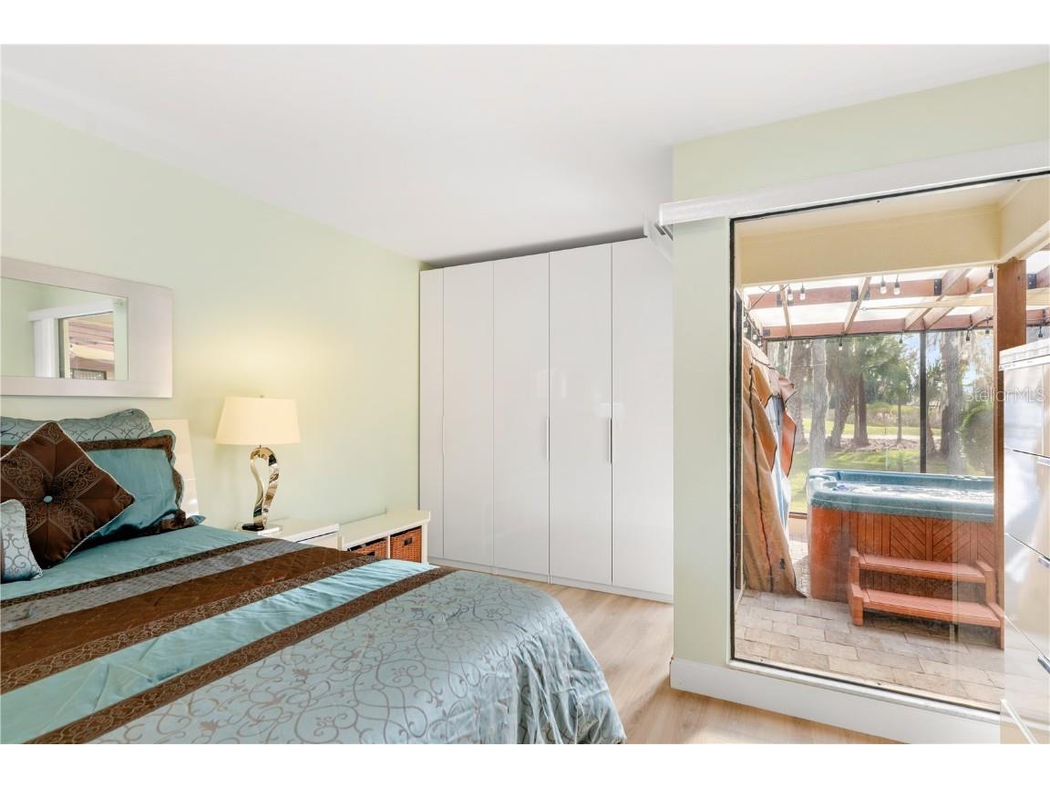 340 Wellington Drive Palm Coast FL 32164 FC314381 image20