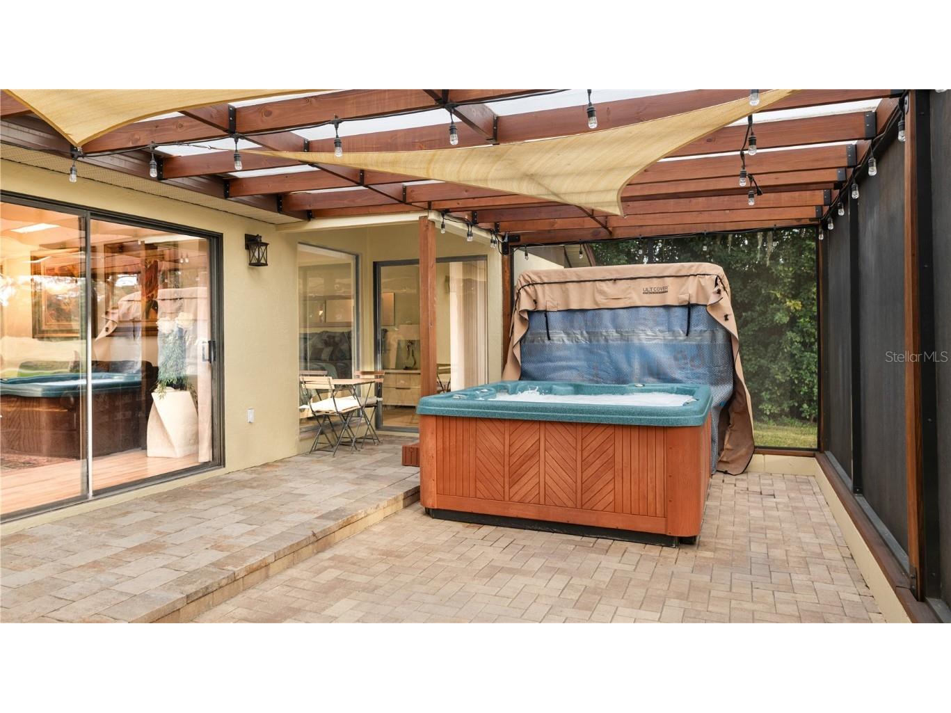 340 Wellington Drive Palm Coast FL 32164 FC314381 image21