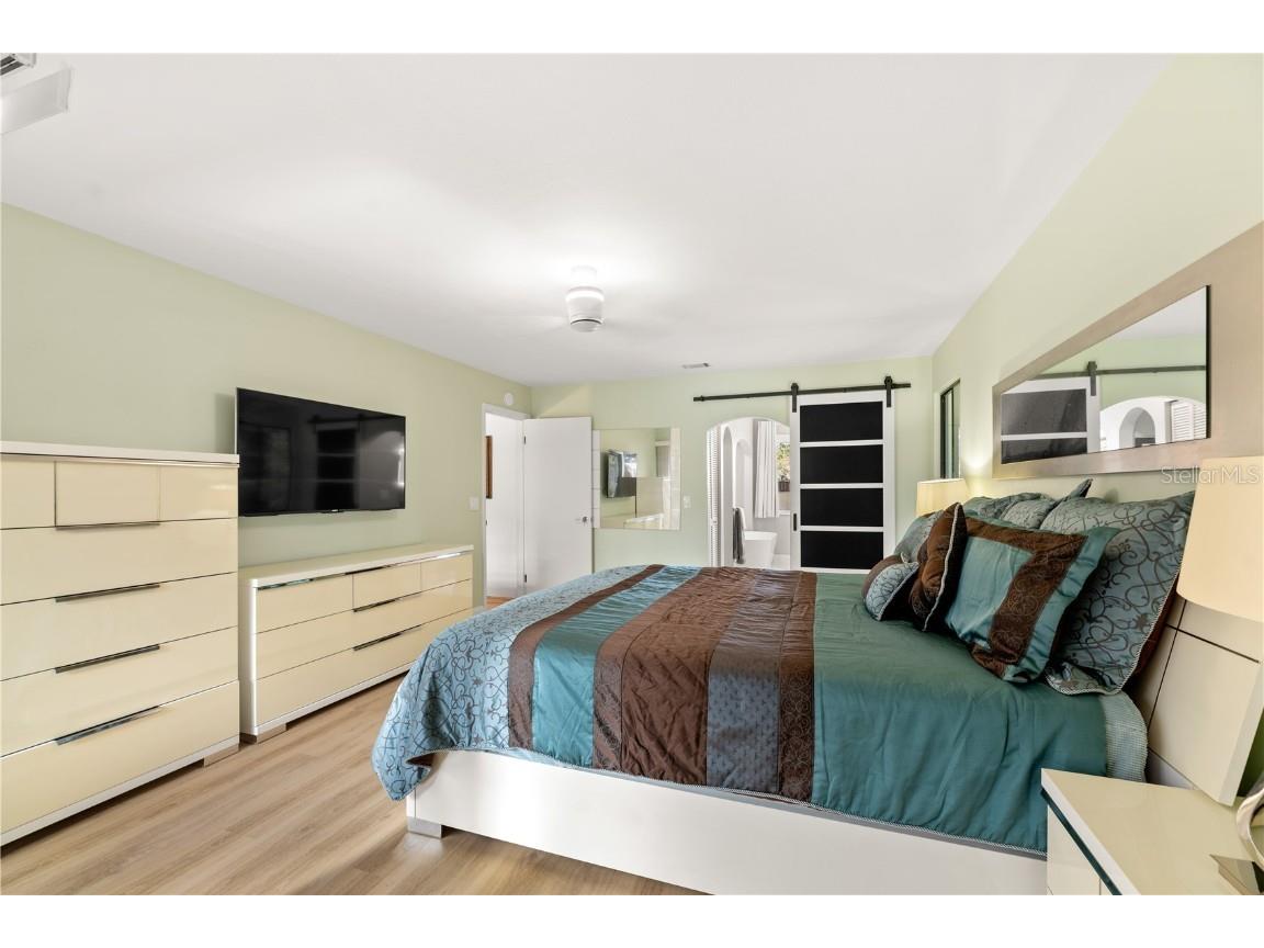 340 Wellington Drive Palm Coast FL 32164 FC314381 image23