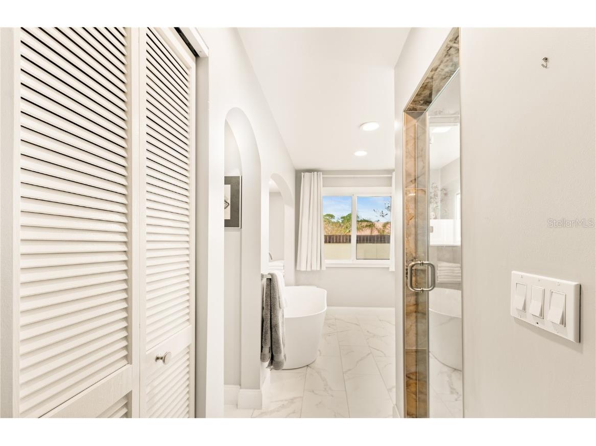 340 Wellington Drive Palm Coast FL 32164 FC314381 image25