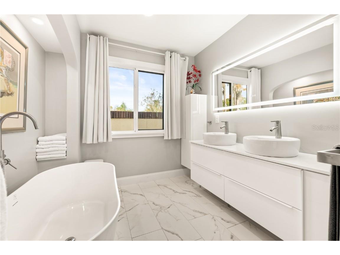 340 Wellington Drive Palm Coast FL 32164 FC314381 image26