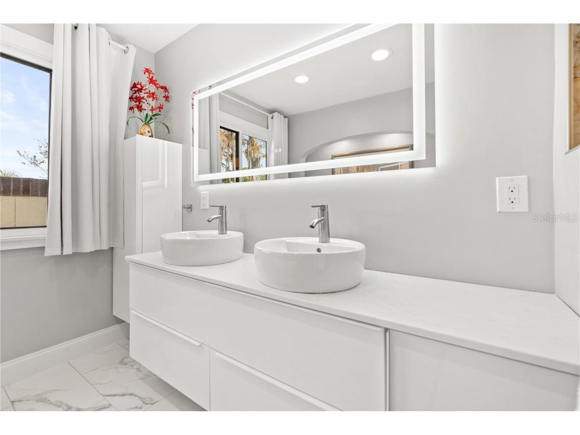 340 Wellington Drive Palm Coast FL 32164 FC314381 image27