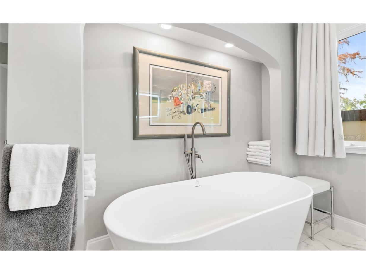 340 Wellington Drive Palm Coast FL 32164 FC314381 image28