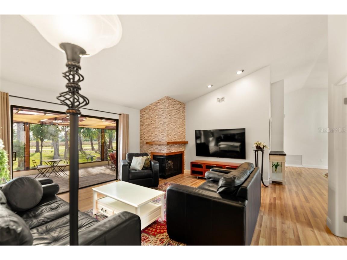 340 Wellington Drive Palm Coast FL 32164 FC314381 image29