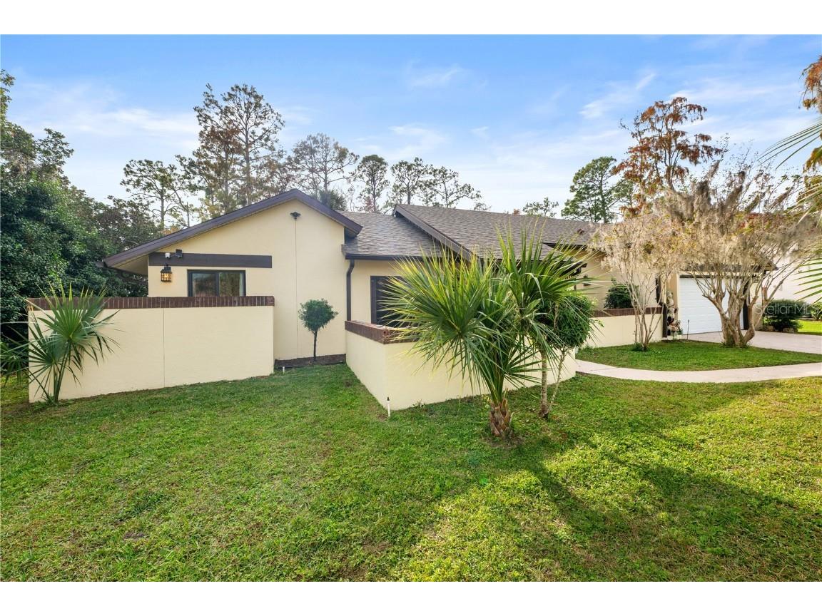 340 Wellington Drive Palm Coast FL 32164 FC314381 image3