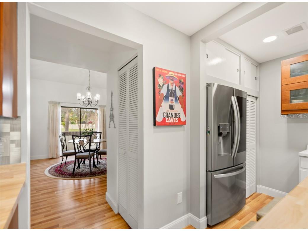 340 Wellington Drive Palm Coast FL 32164 FC314381 image30