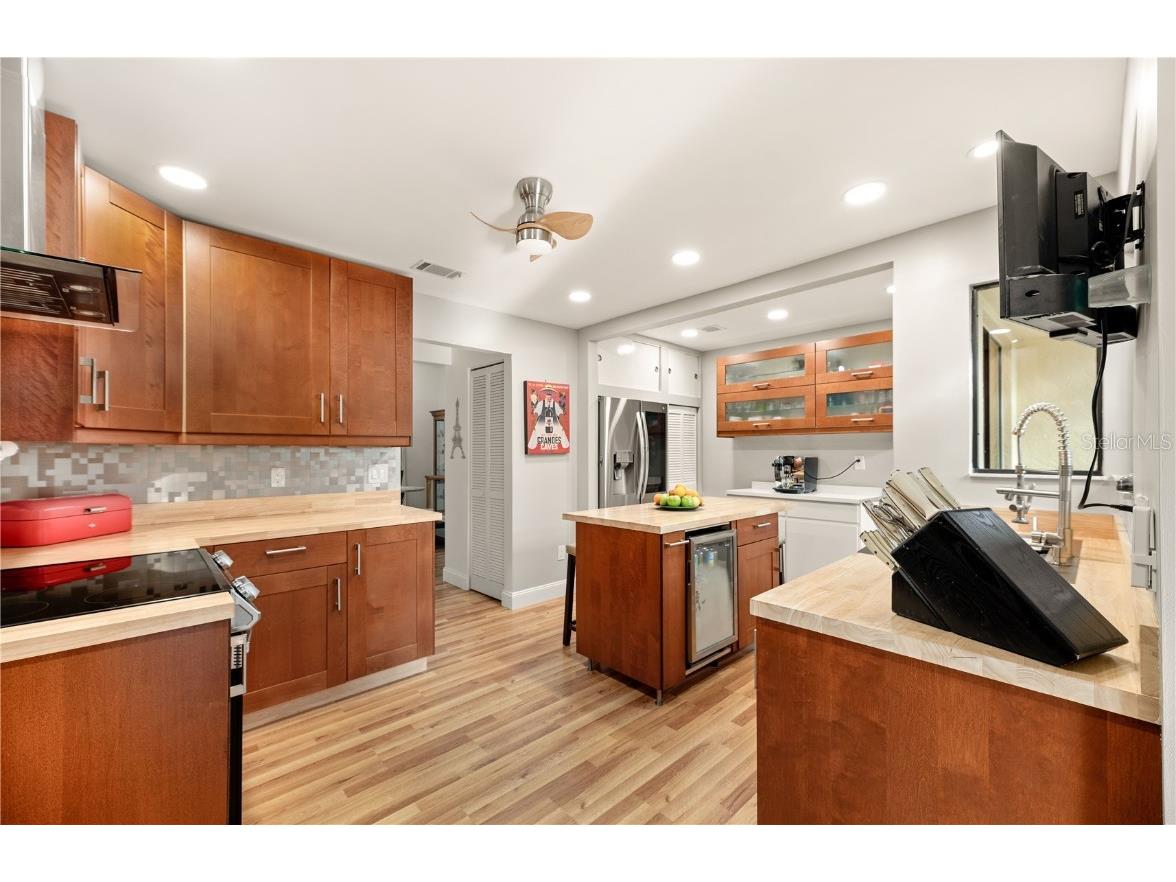 340 Wellington Drive Palm Coast FL 32164 FC314381 image31