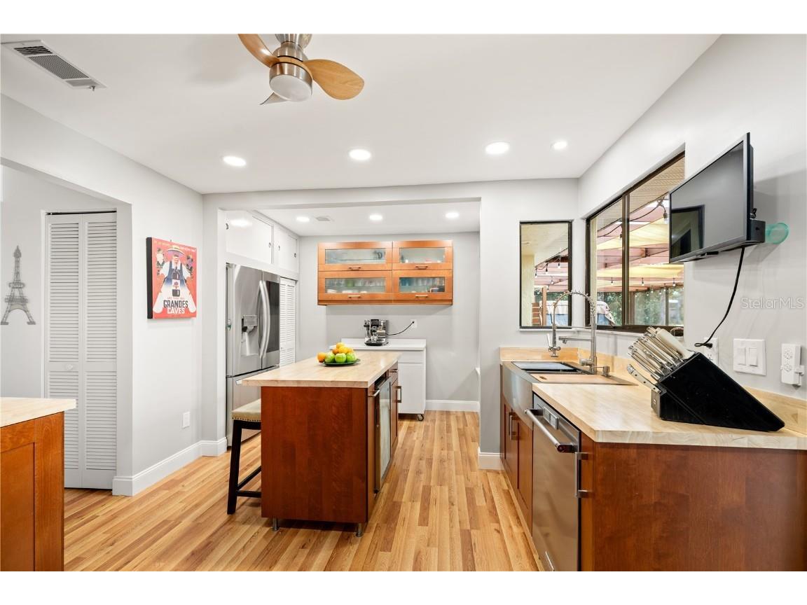 340 Wellington Drive Palm Coast FL 32164 FC314381 image32