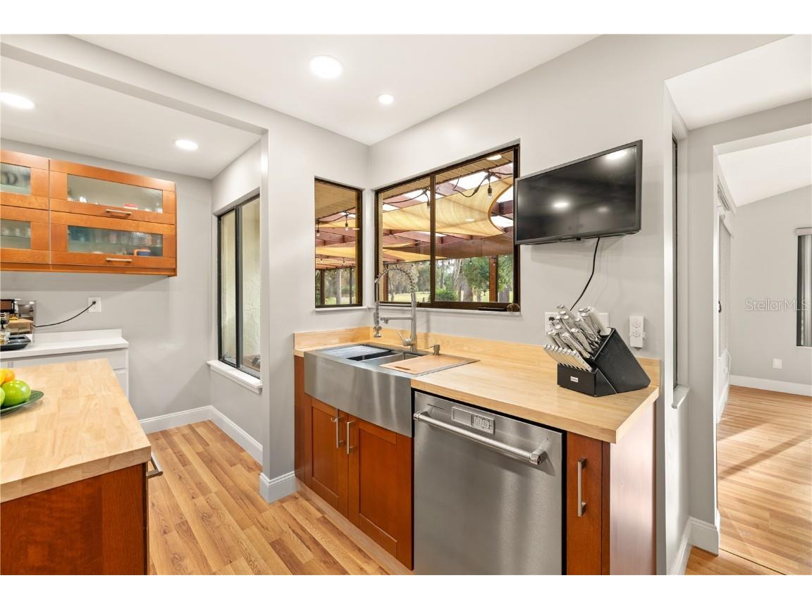 340 Wellington Drive Palm Coast FL 32164 FC314381 image33