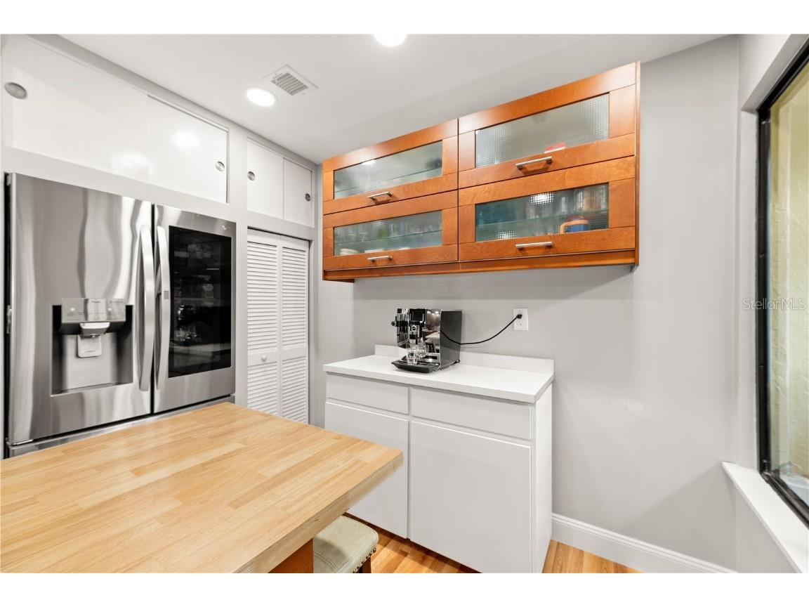 340 Wellington Drive Palm Coast FL 32164 FC314381 image34