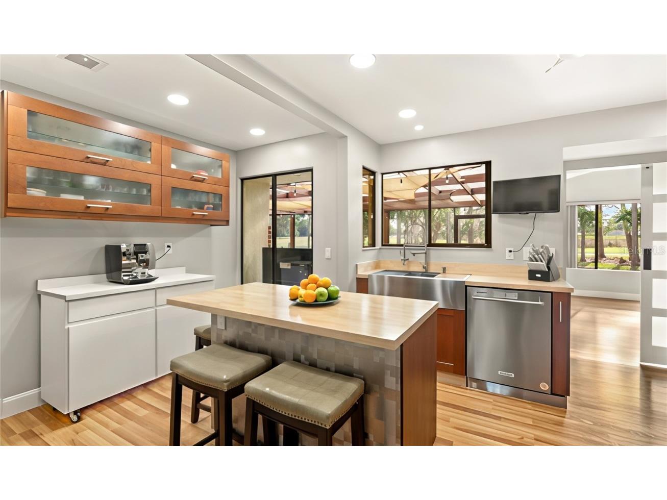 340 Wellington Drive Palm Coast FL 32164 FC314381 image35