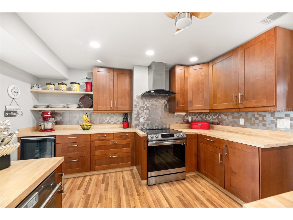 340 Wellington Drive Palm Coast FL 32164 FC314381 image36