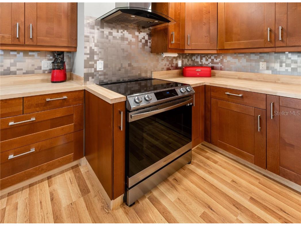 340 Wellington Drive Palm Coast FL 32164 FC314381 image37