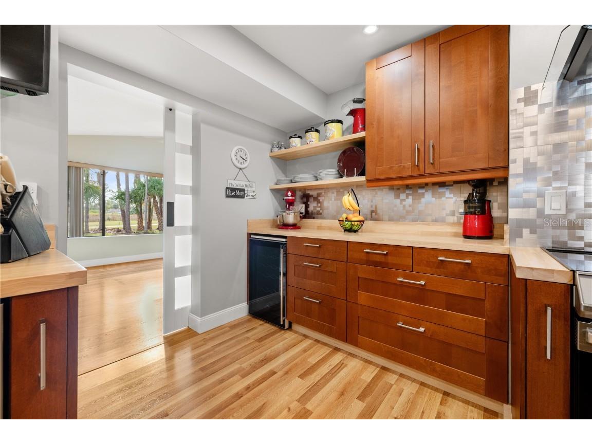 340 Wellington Drive Palm Coast FL 32164 FC314381 image39