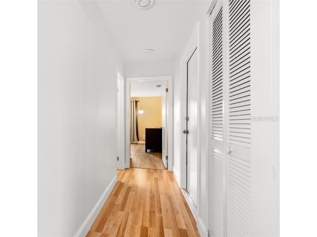 340 Wellington Drive Palm Coast FL 32164 FC314381 image40