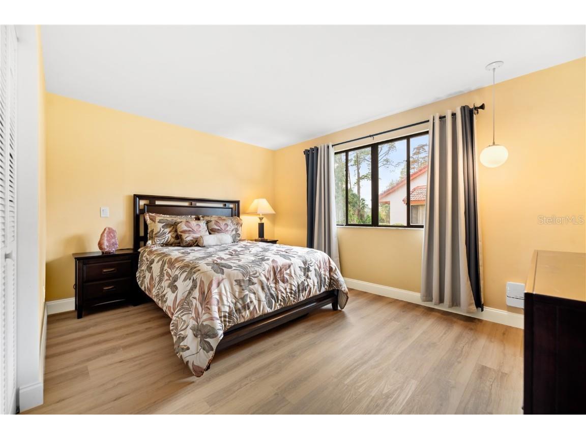 340 Wellington Drive Palm Coast FL 32164 FC314381 image41