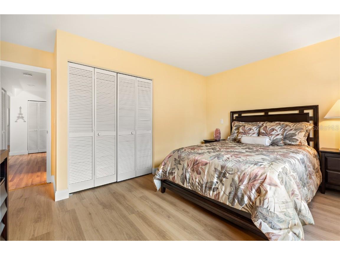 340 Wellington Drive Palm Coast FL 32164 FC314381 image42