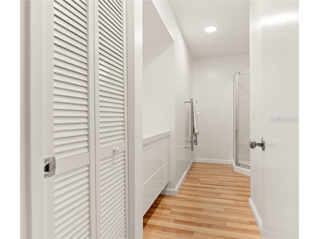 340 Wellington Drive Palm Coast FL 32164 FC314381 image43