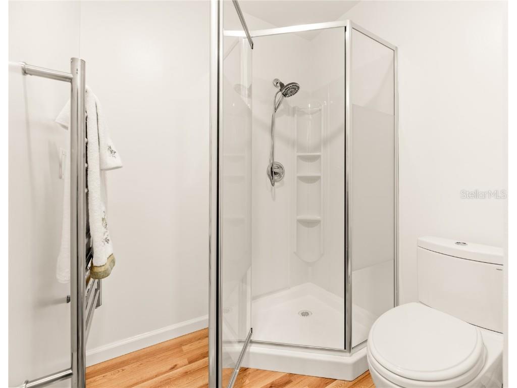 340 Wellington Drive Palm Coast FL 32164 FC314381 image44