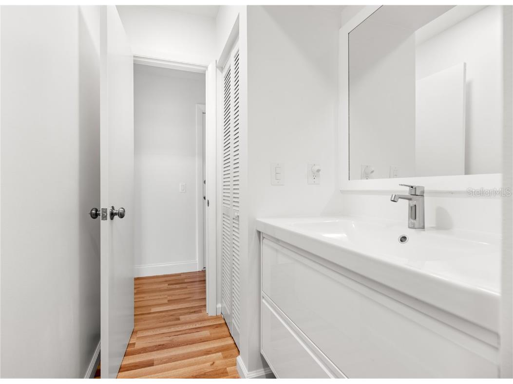 340 Wellington Drive Palm Coast FL 32164 FC314381 image45