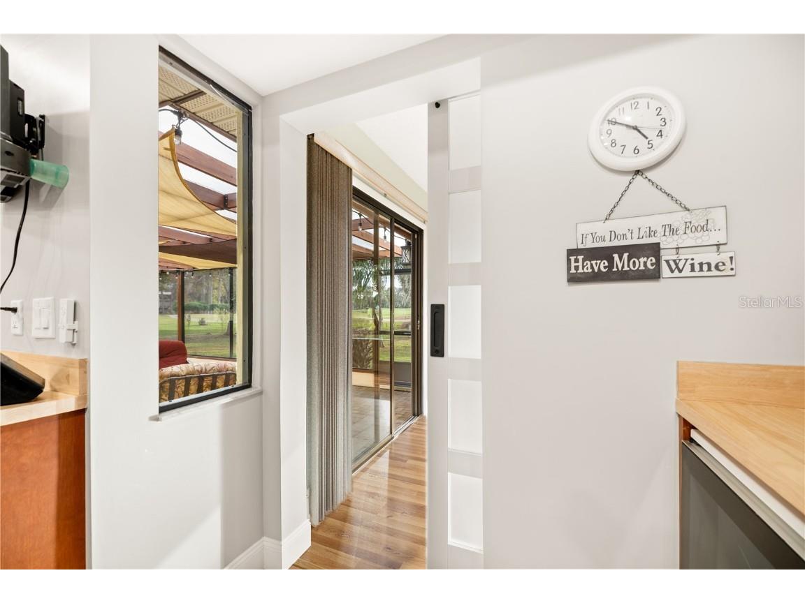 340 Wellington Drive Palm Coast FL 32164 FC314381 image46