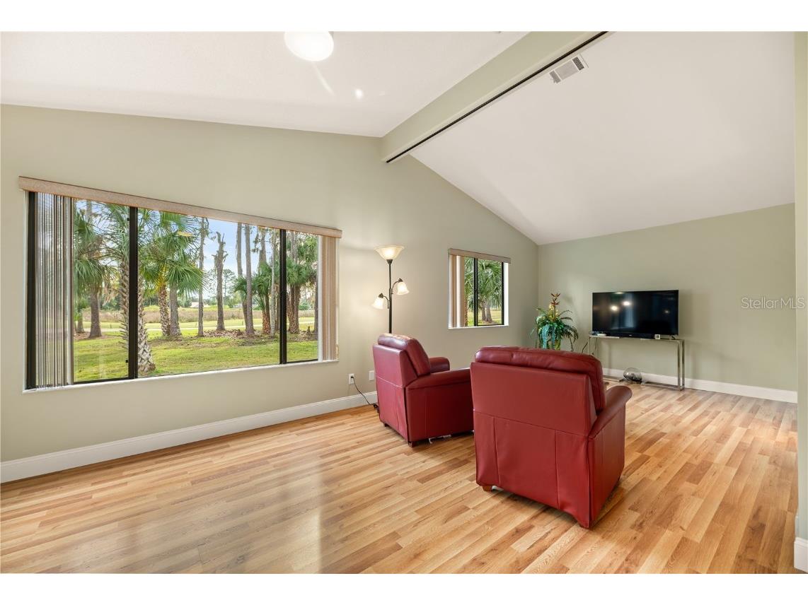 340 Wellington Drive Palm Coast FL 32164 FC314381 image47