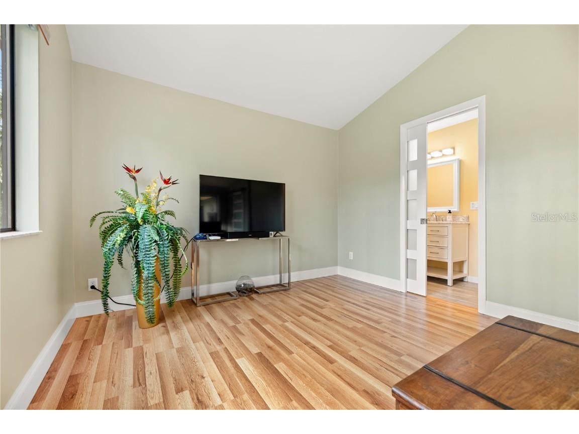 340 Wellington Drive Palm Coast FL 32164 FC314381 image48