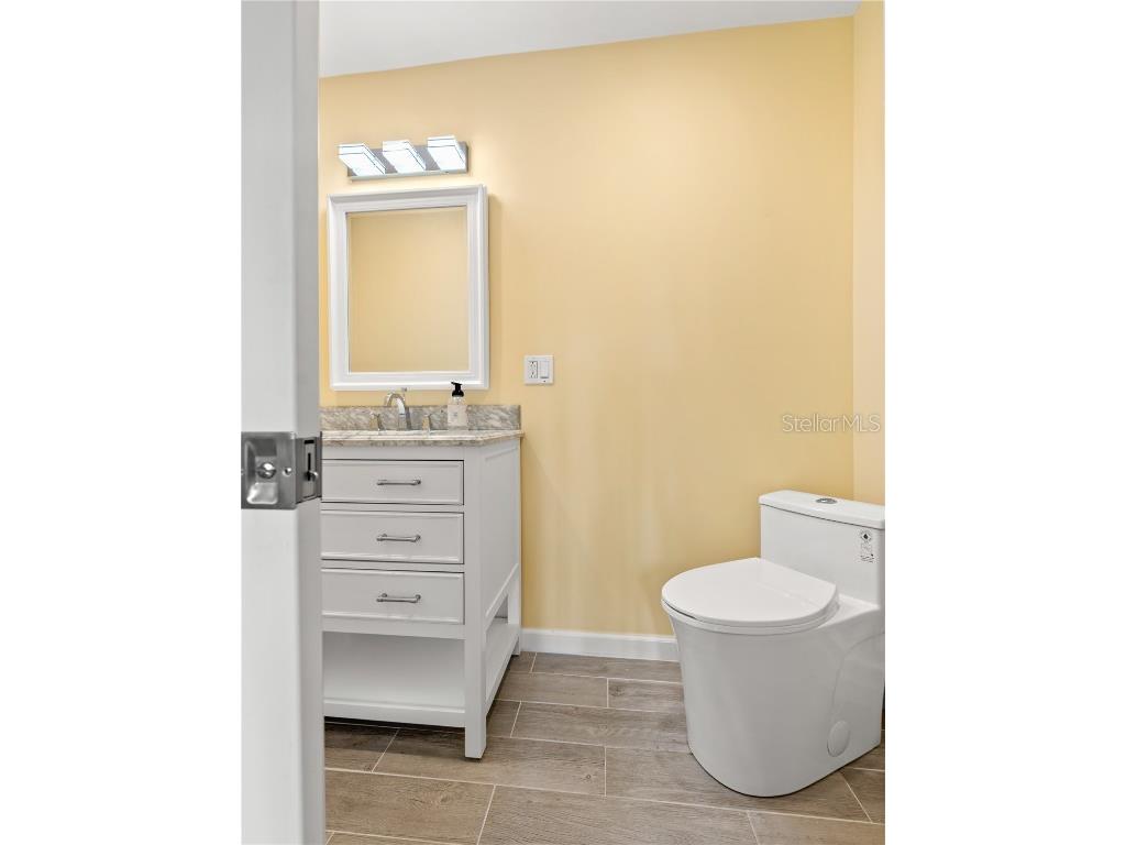 340 Wellington Drive Palm Coast FL 32164 FC314381 image49