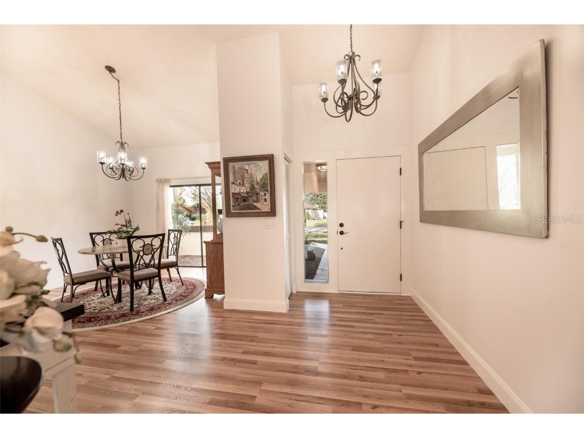 340 Wellington Drive Palm Coast FL 32164 FC314381 image5